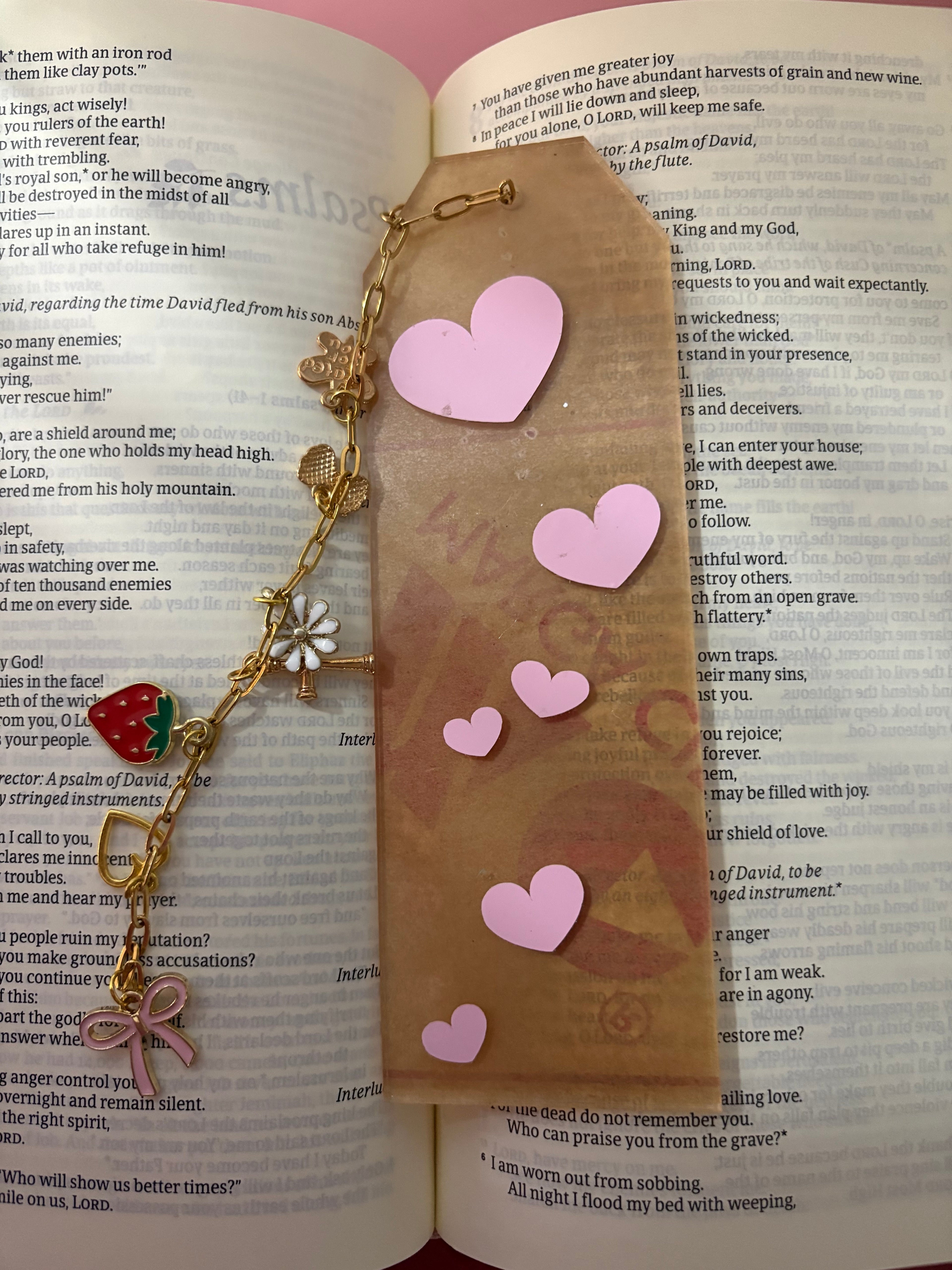 Bookmark